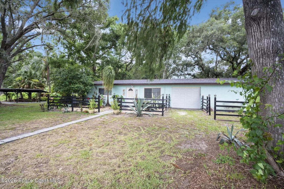 Photo of 300 Orange Avenue