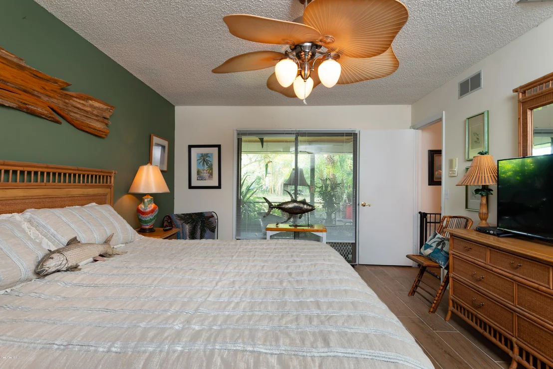 Photo of 705 Endicott Road