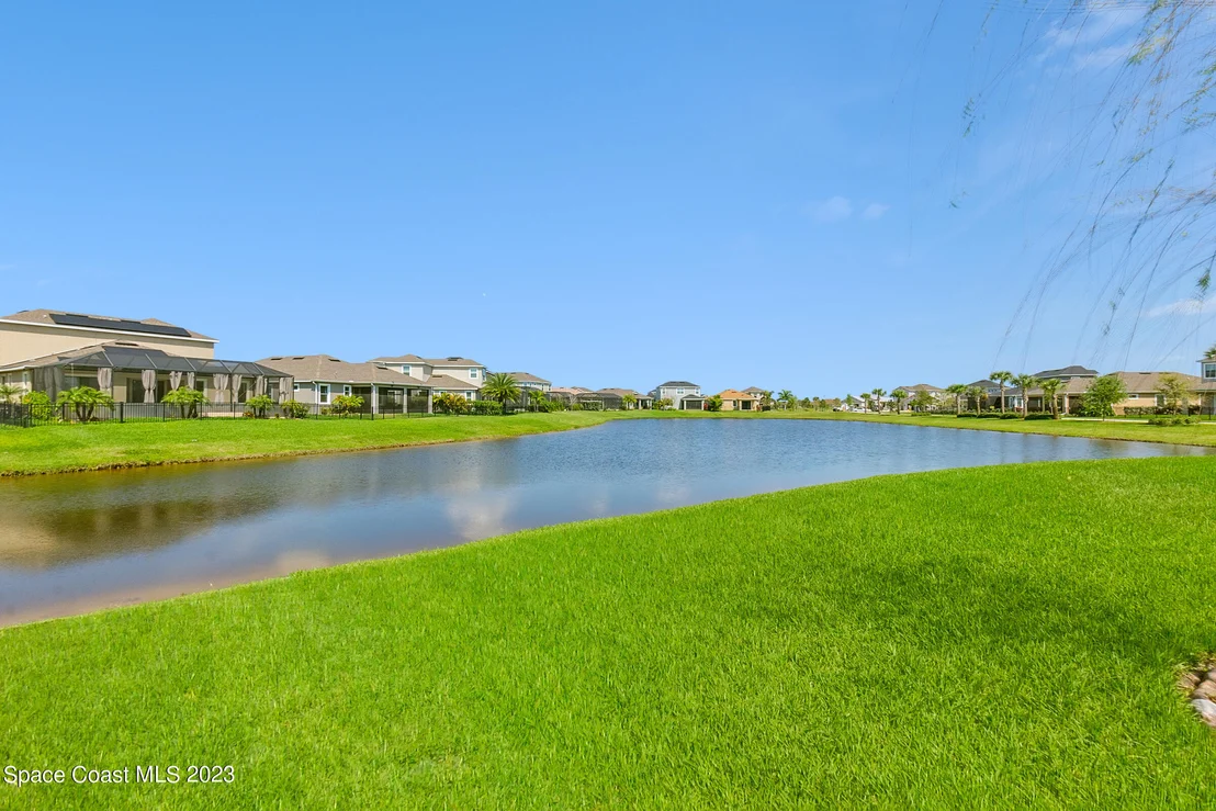 Photo of 3156 Boynton Place