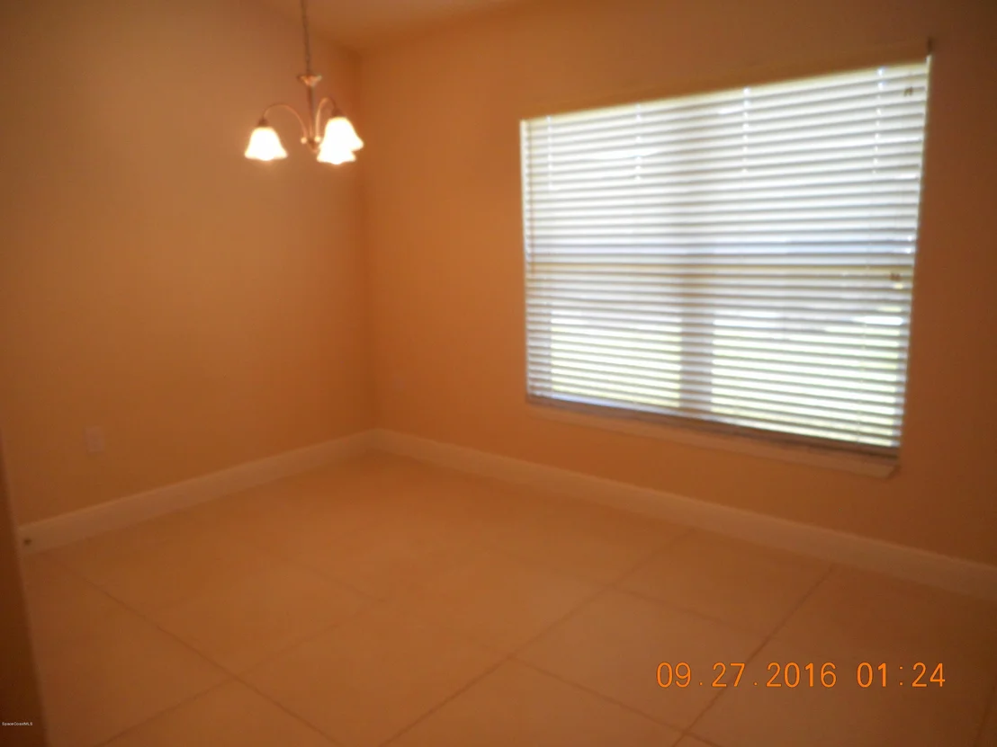 Photo of 151 Secret Drive