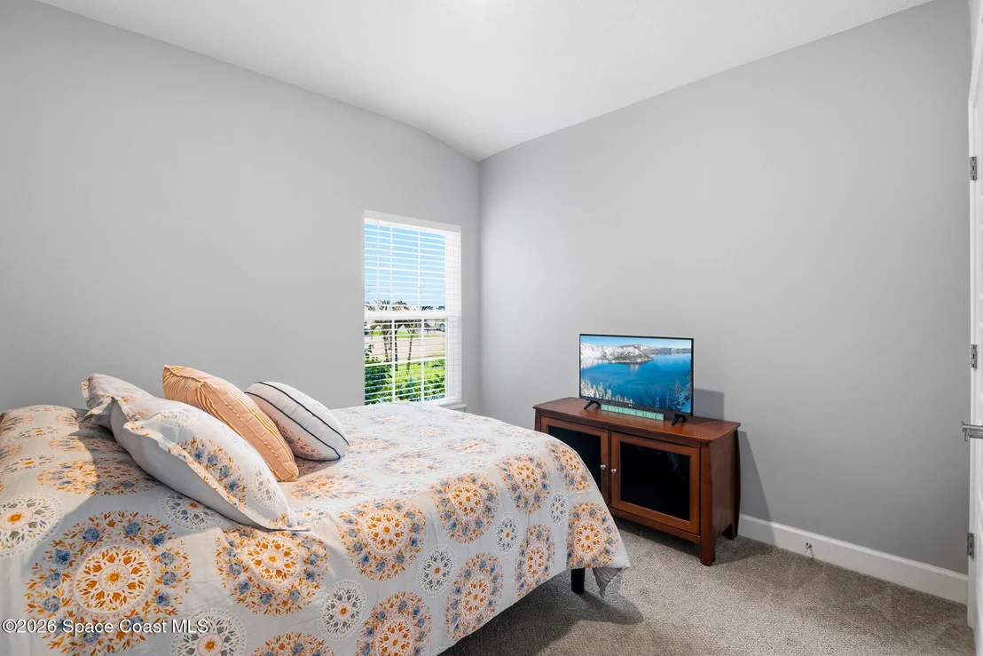 Photo of 1061 Canfield Circle SE