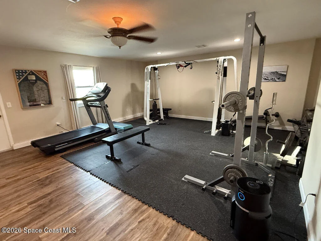 Photo of 9010 Central Avenue