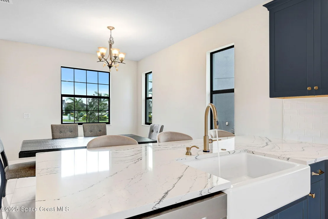 Photo of 2724 Blazing Star Drive