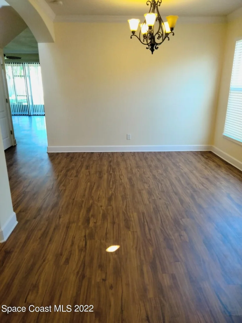 Photo of 1242 United Drive