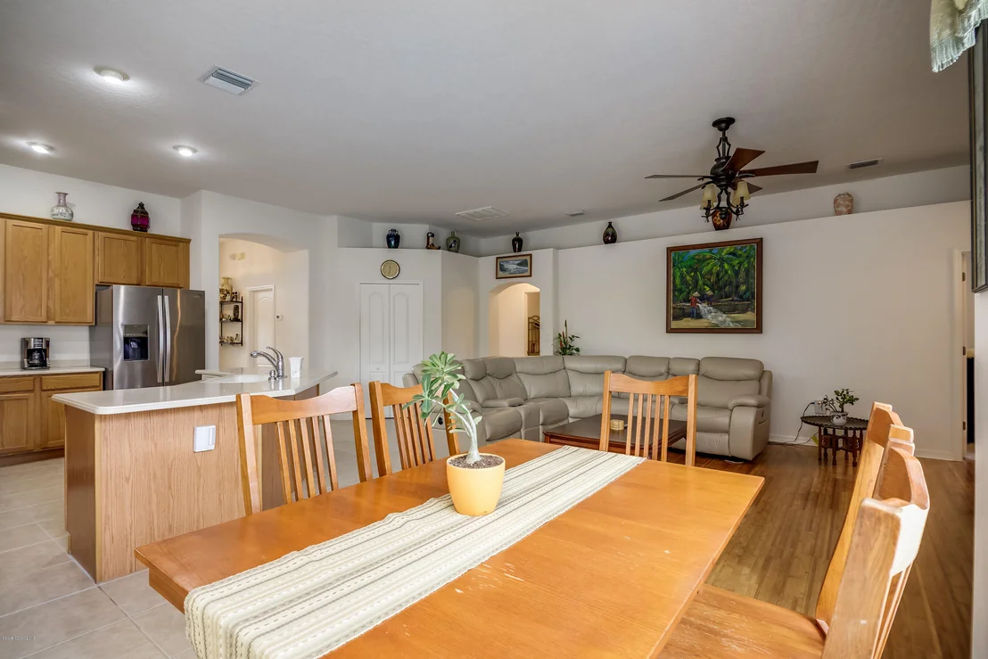 Photo of 3860 Waterford Drive