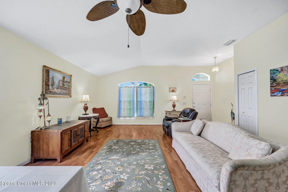 Photo of 1611 Wekiva Drive