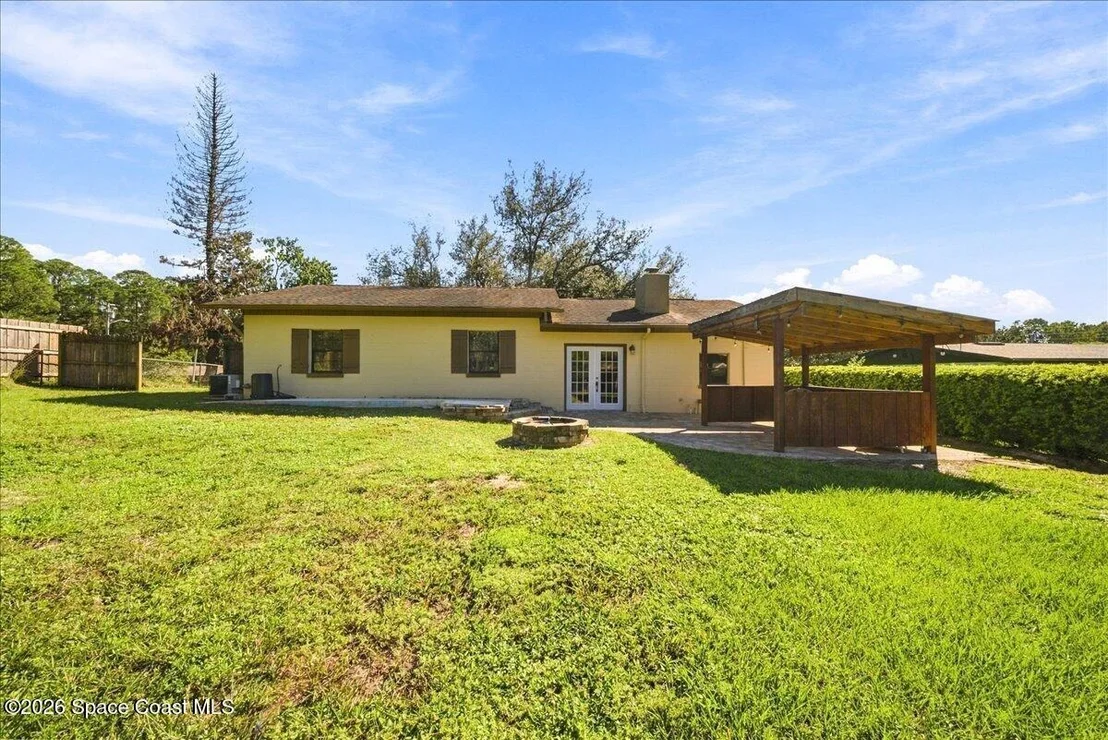 Photo of 4110 Pecan Street