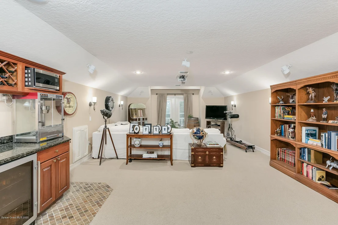 Photo of 3133 Celina Lane