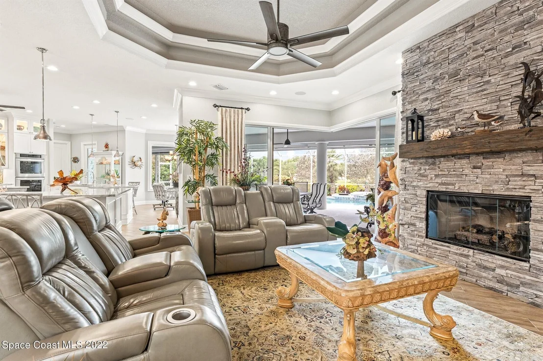 Photo of 1317 Avalon Drive