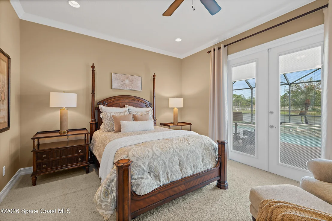 Photo of 3690 Brunot Circle