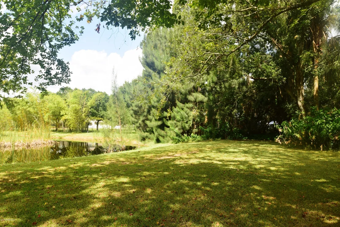 Photo of 3940 Lake Washington Road