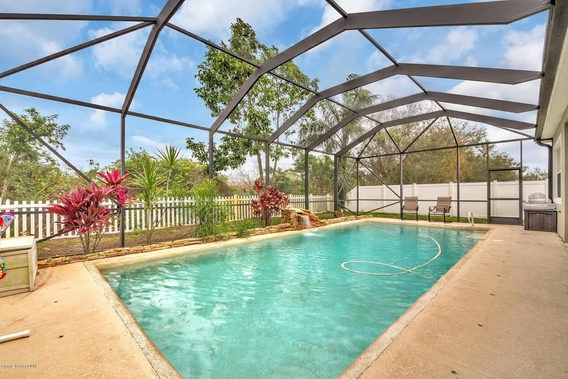 Photo of 4799 Chastain Drive