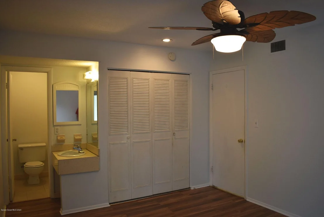 Photo of 720 Bianca Drive NE