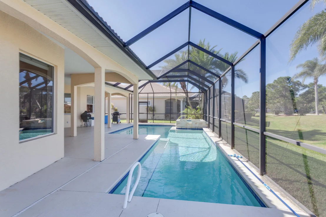Photo of 764 Nicklaus Drive