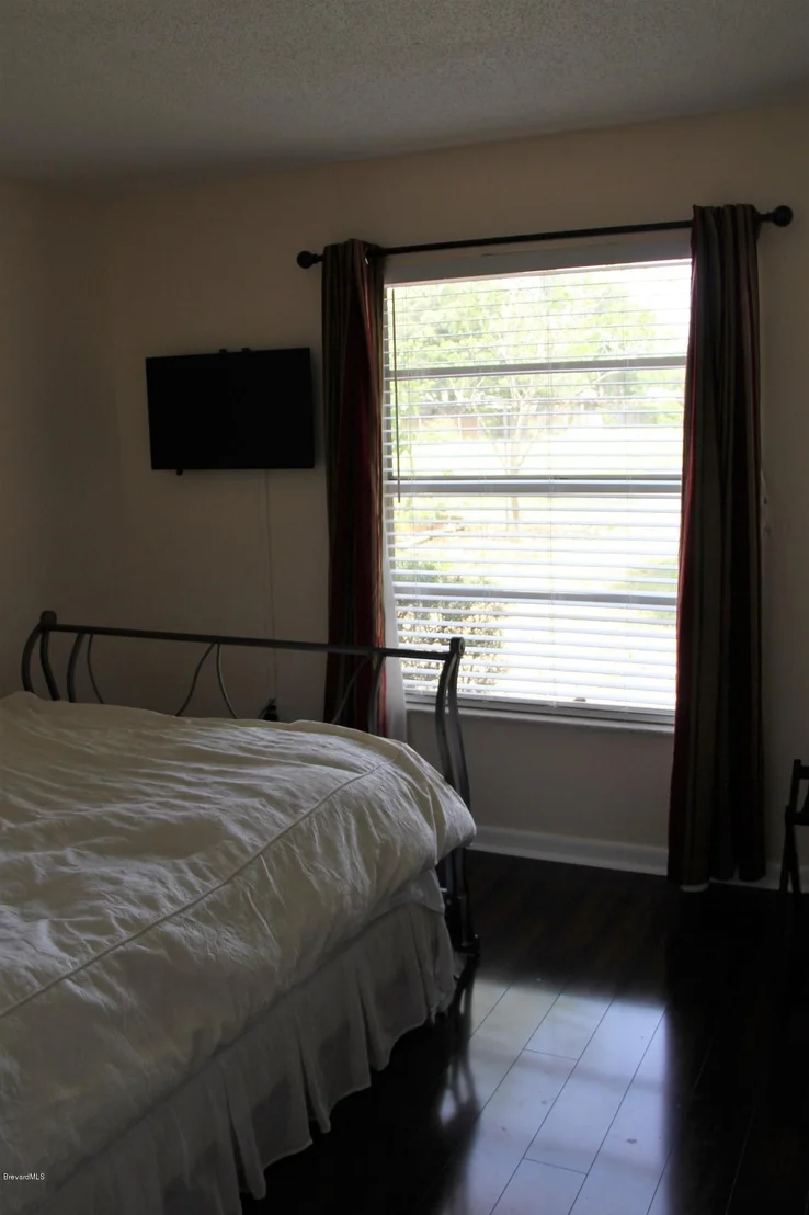 Photo of 844 Southern Pine