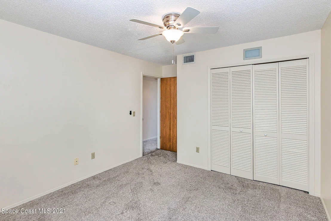 Photo of Unit 202 at 7350 N Highway 1