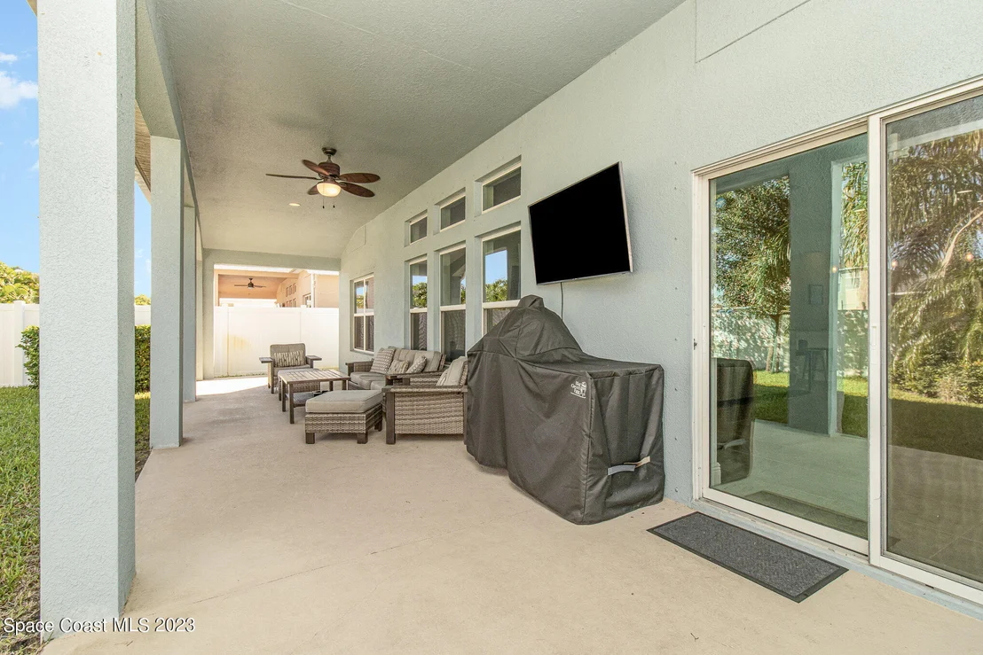 Photo of 4362 Ruthann Circle