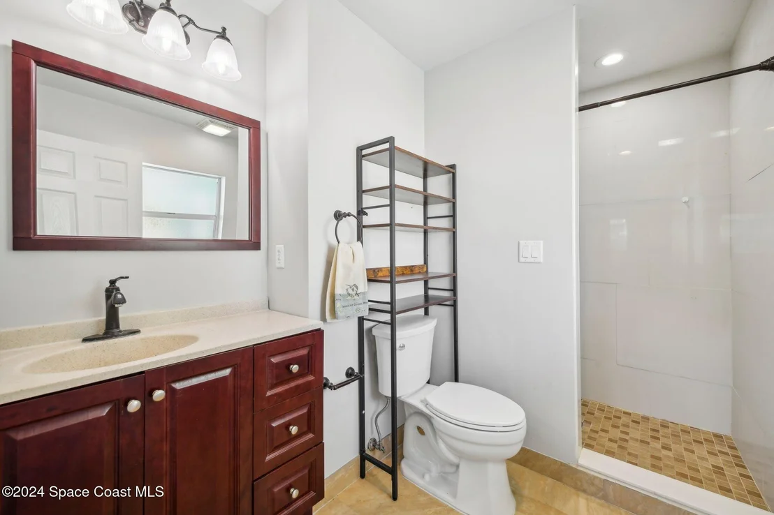 Photo of 420 7th Avenue