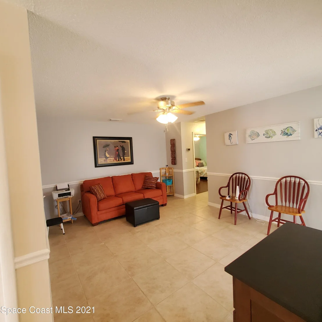 Photo of 954 Brett Circle
