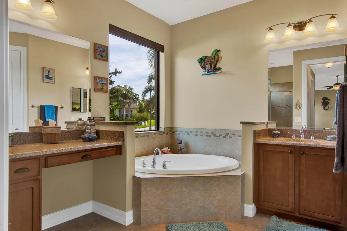 Photo of 3689 Brunot Circle