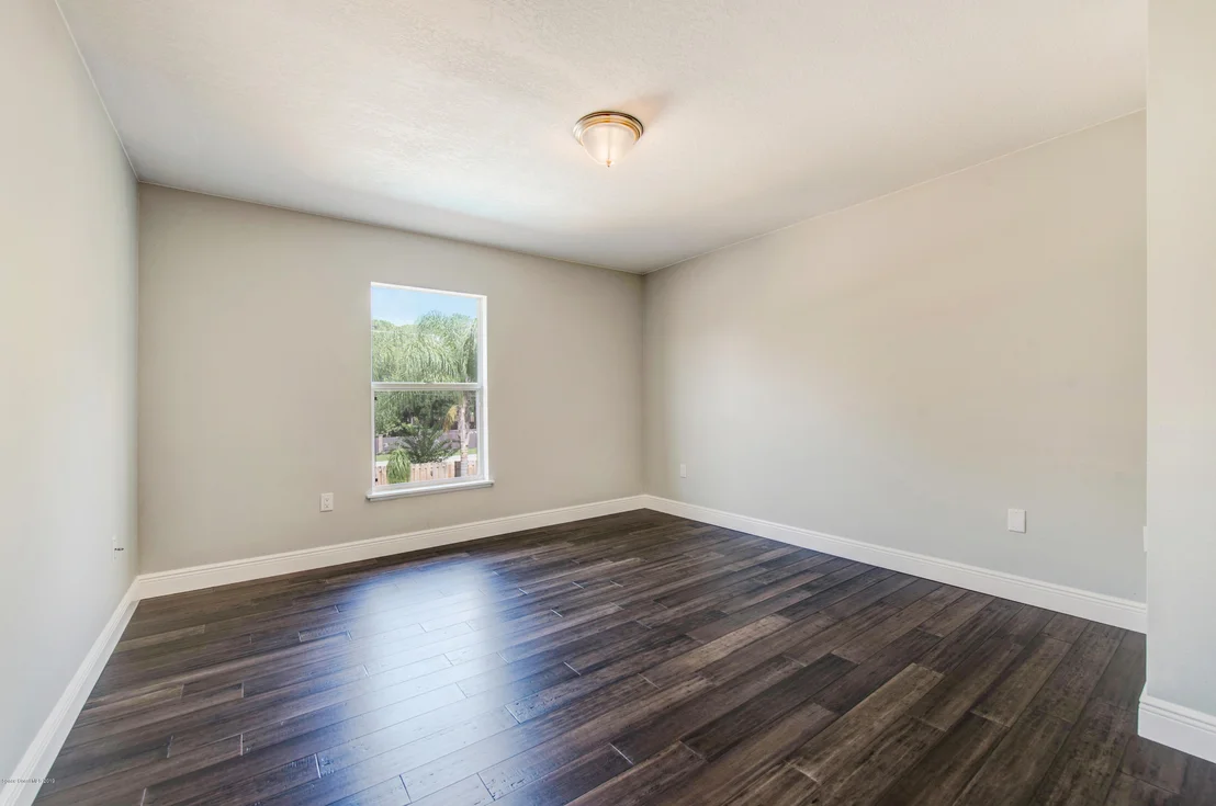 Photo of 2073 Sorento Circle