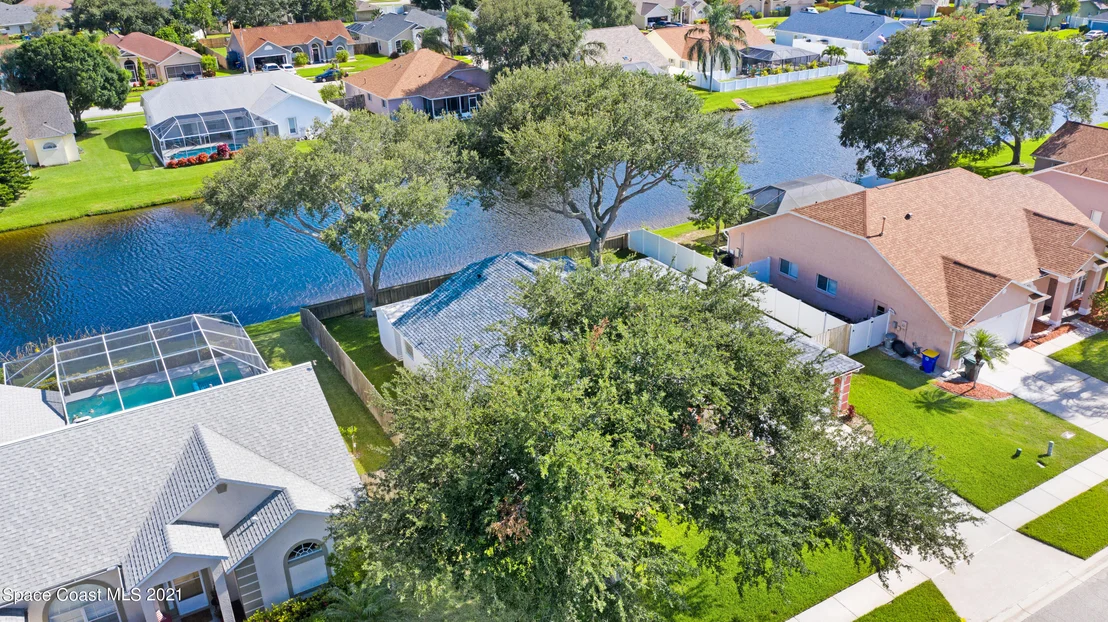 Photo of 1017 Pelican Lane