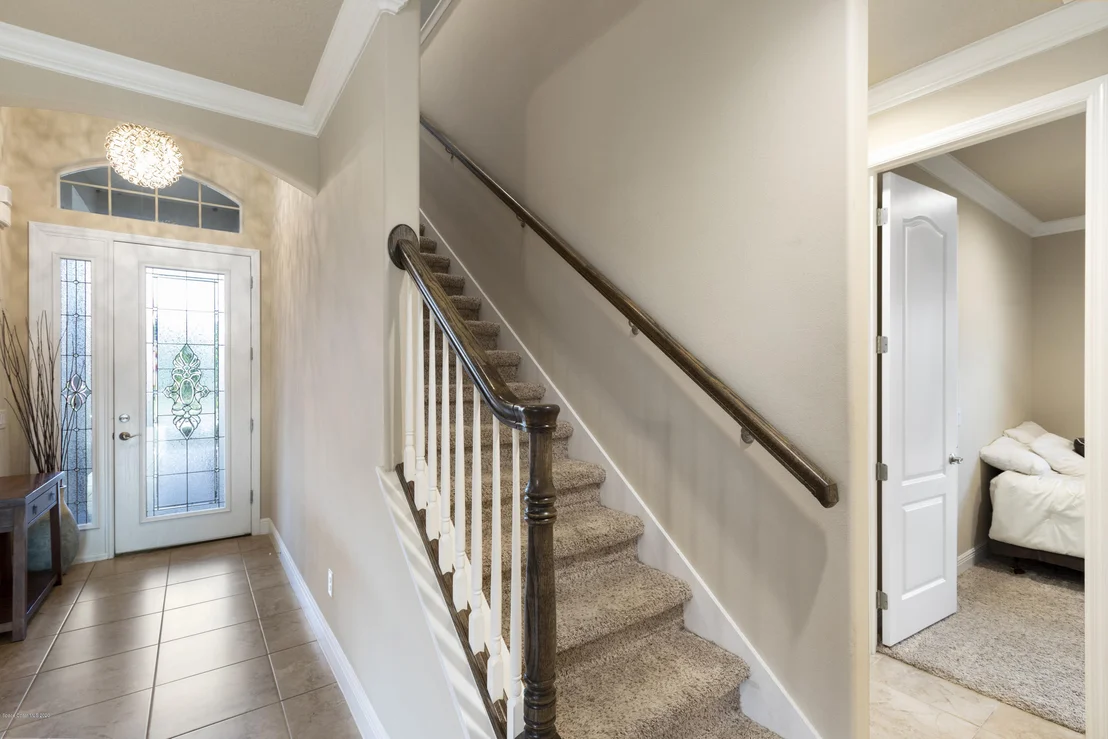 Photo of 1126 Shiloh Drive