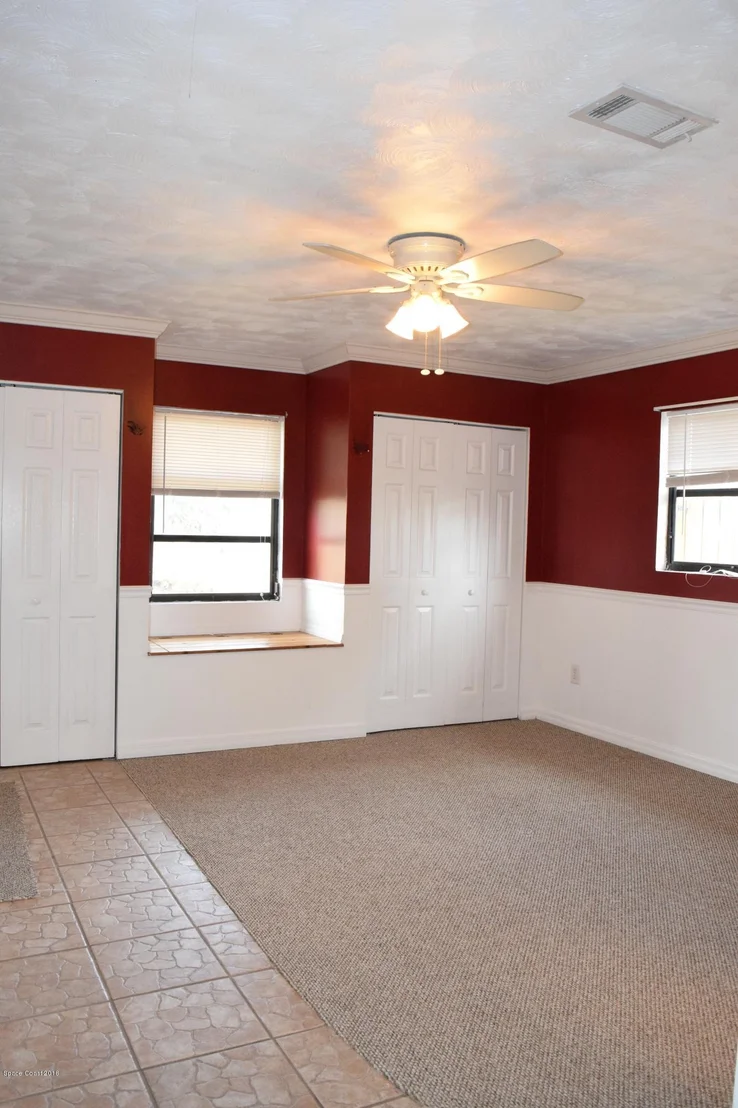 Photo of 959 Sable Circle SE
