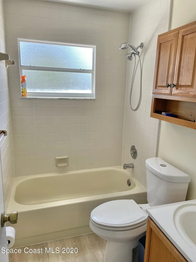 Photo of 865 Spirea Drive