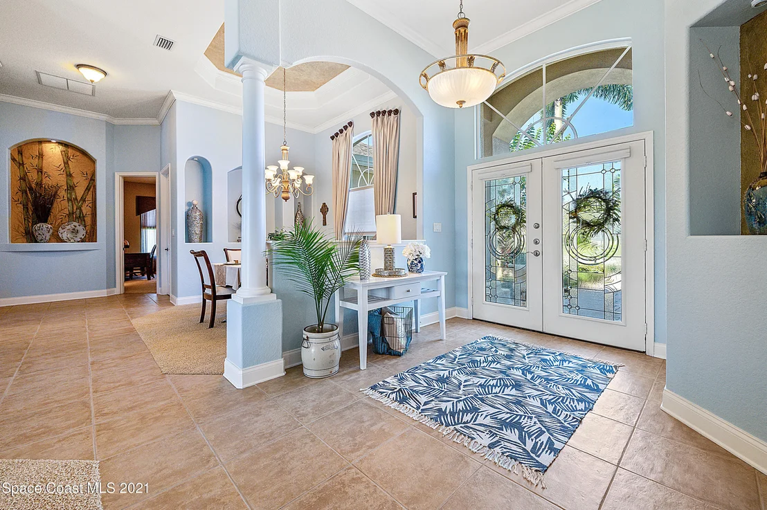 Photo of 3221 Gatlin Drive