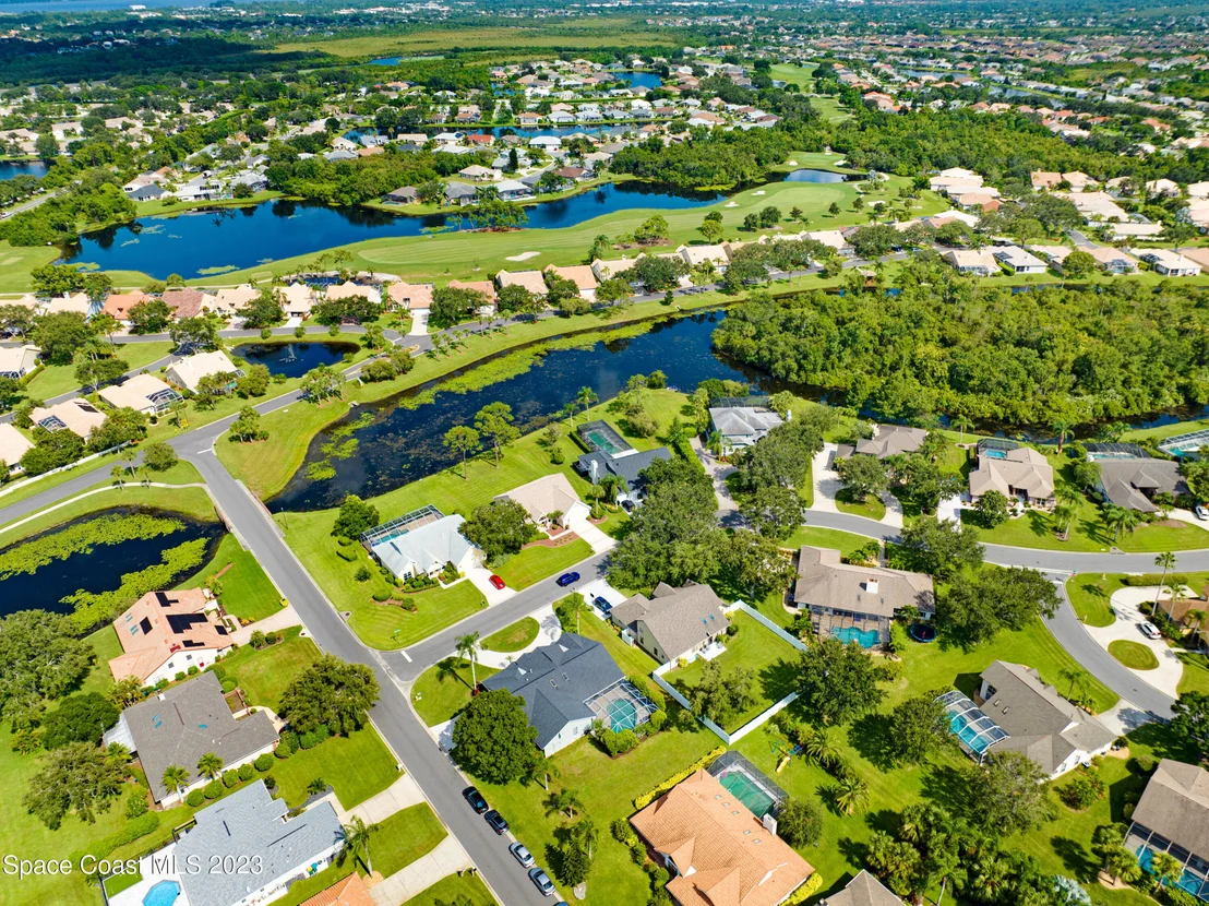 Photo of 817 Spanish Wells Drive