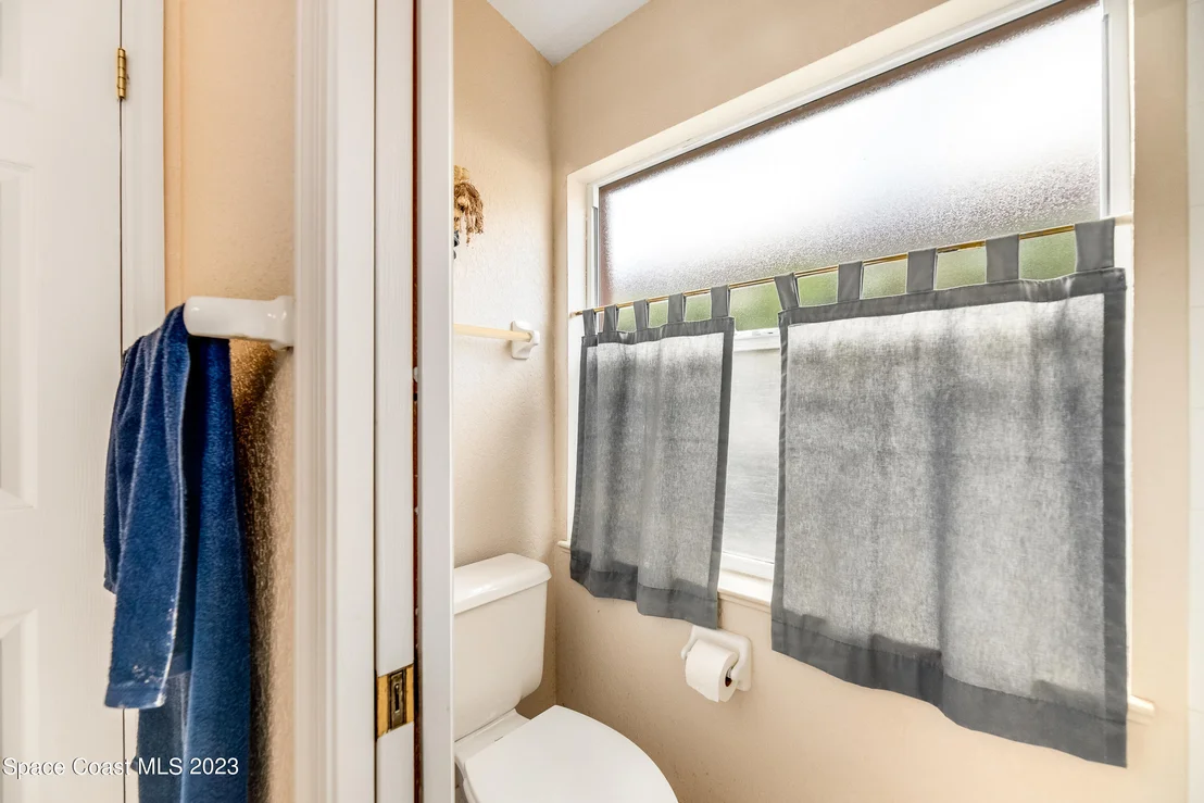 Photo of 5592 Beach Elder Way