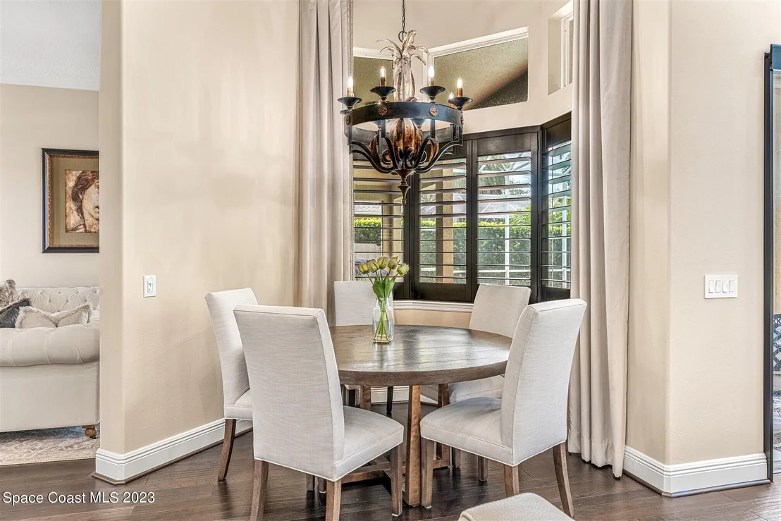 Photo of 4756 Merlot Drive