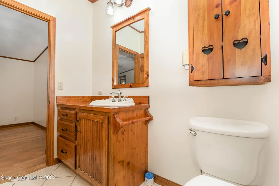 Photo of 4991 Cambridge Drive