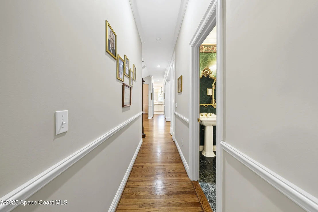 Photo of 1407 Rockledge Drive
