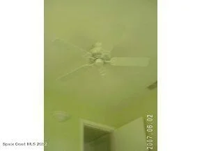 Photo of 1104 Myrtle Lane