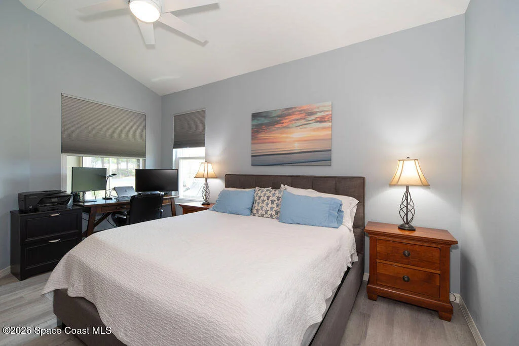 Photo of 3135 Cobia Lane