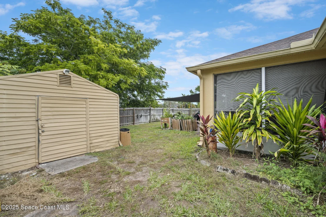 Photo of 3446 Rocky Gap Place