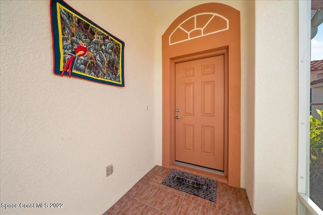 Photo of 103 Sophora Place