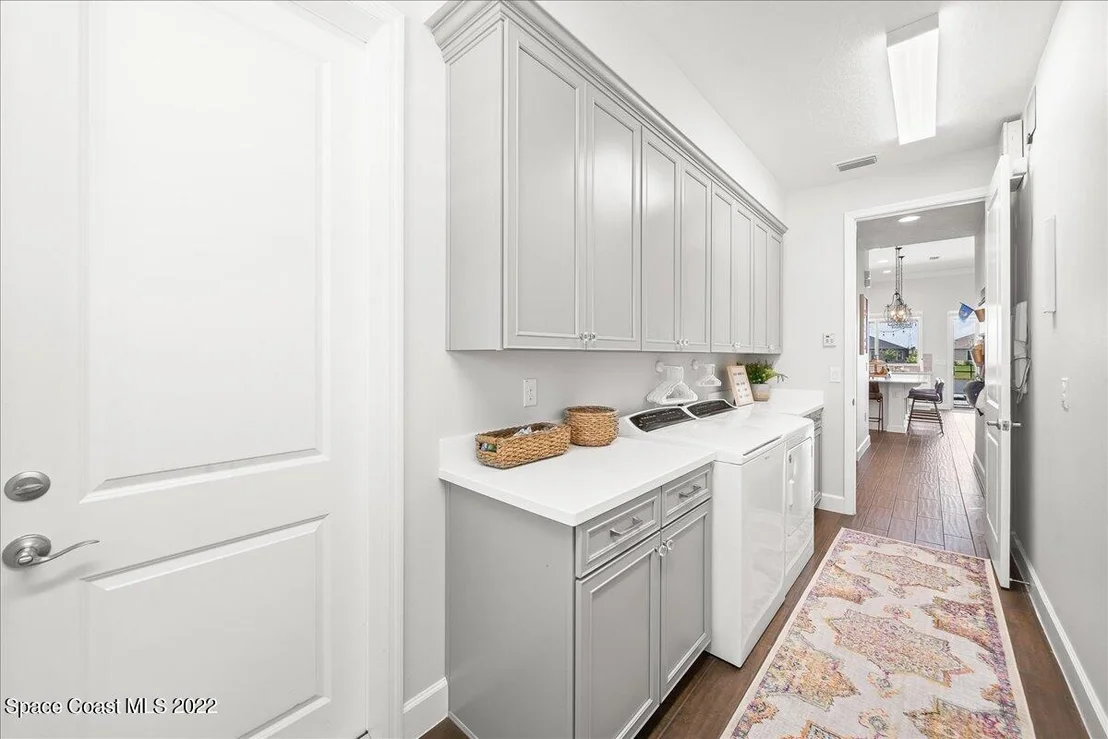 Photo of 8178 Crimson Drive