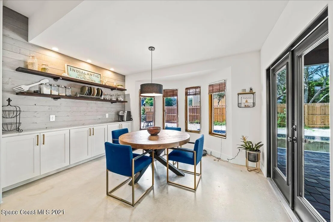 Photo of 629 Hummingbird Drive