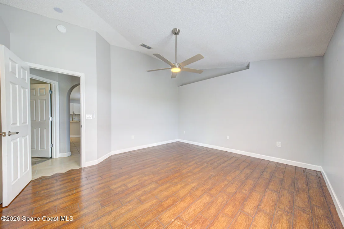 Photo of 3353 Echo Ridge Place