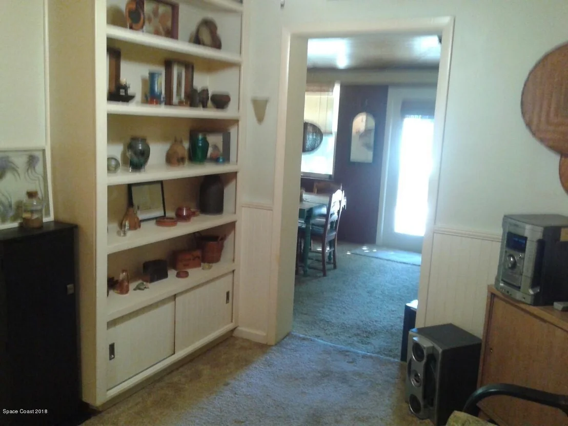 Photo of 209 Lantana Lane