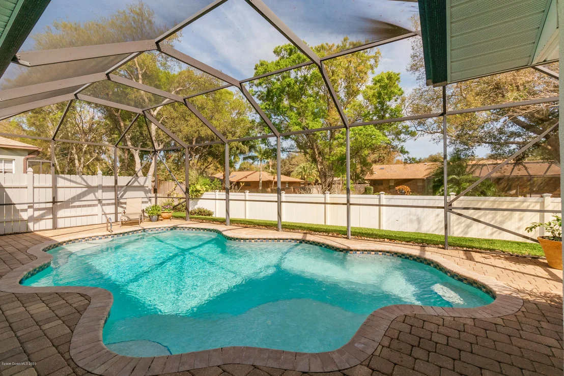 Photo of 1849 Fox Bay Drive