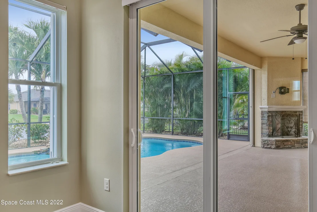 Photo of 4625 Leo Lane