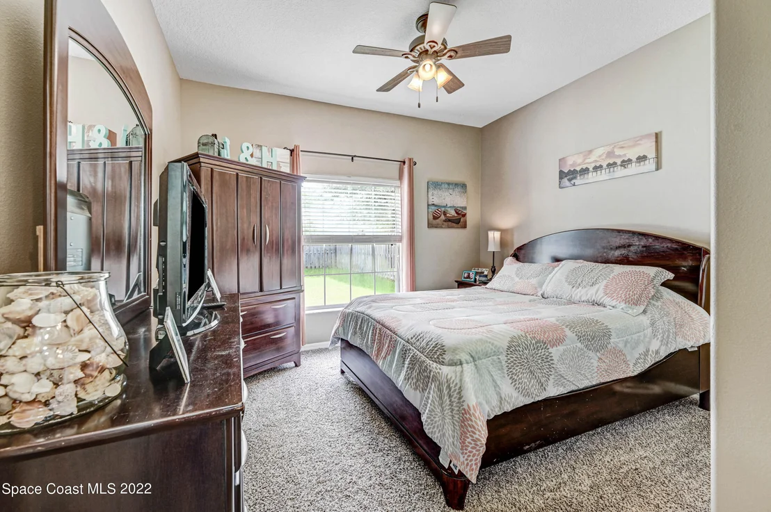 Photo of 6066 Indigo Crossing Drive