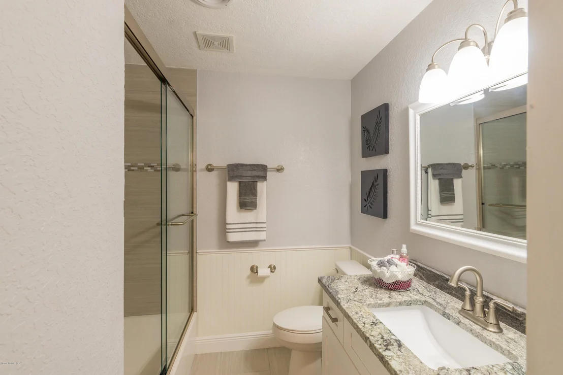 Photo of 415 Eighth Avenue