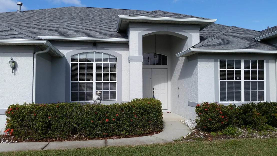 Photo of 2631 Lowell Circle