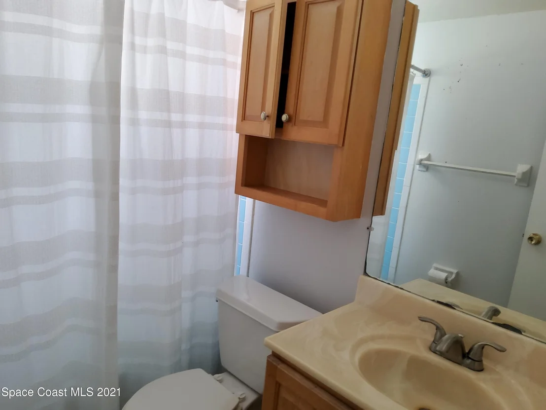 Photo of 1595 Breeze Lane