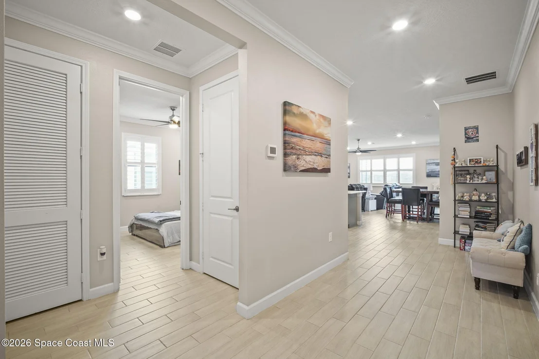Photo of 9134 Alister Drive
